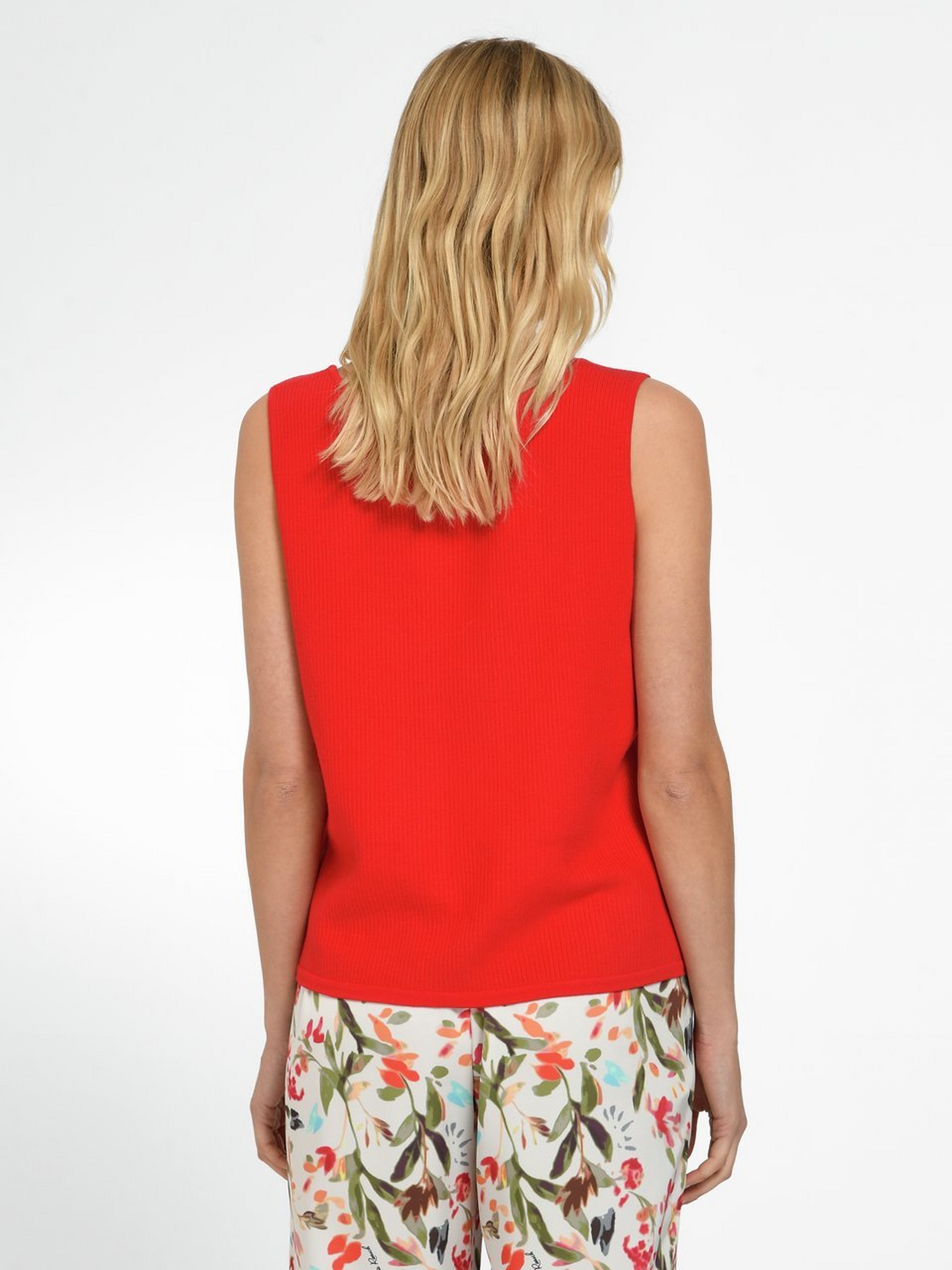 Stricktop