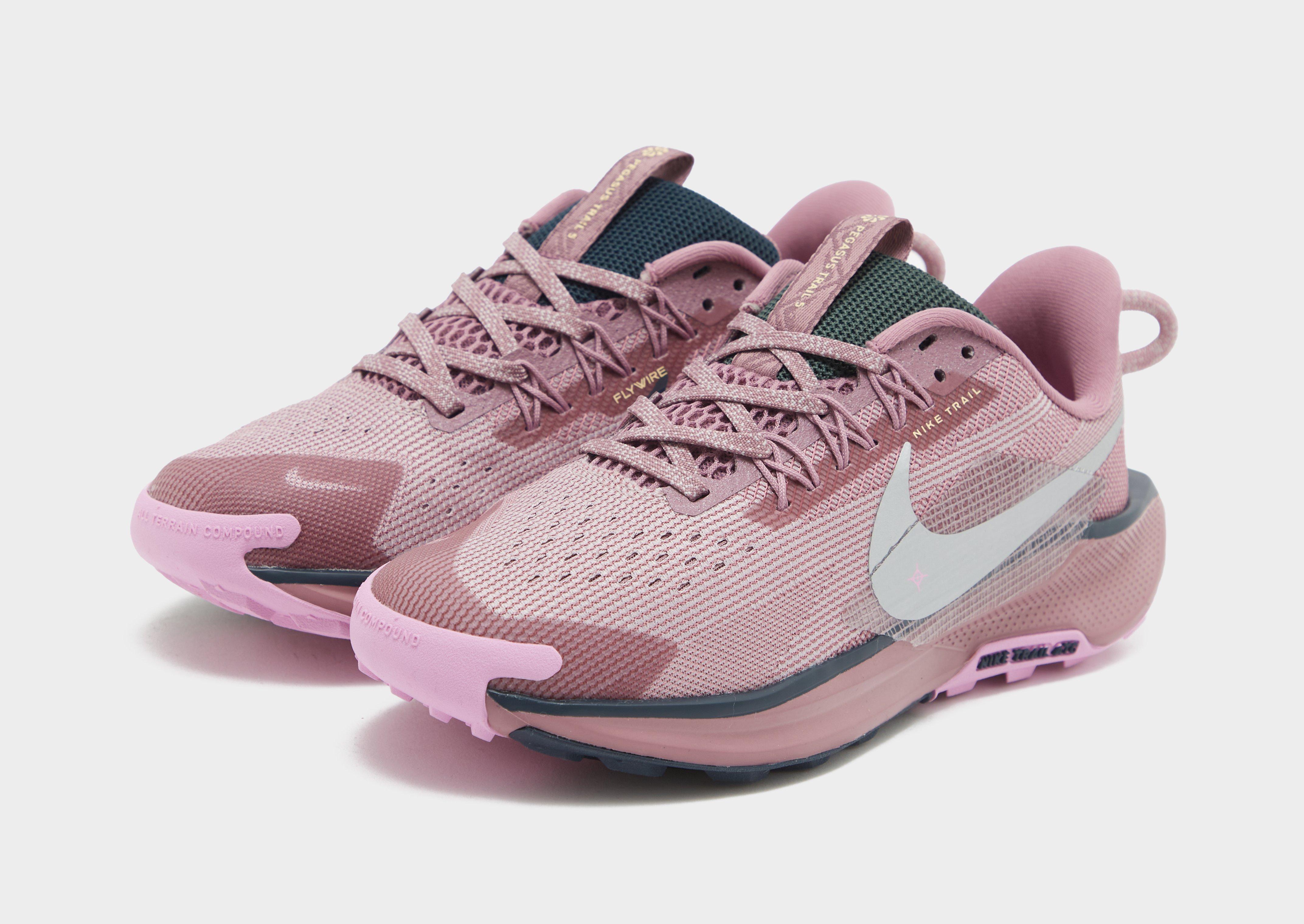 Nike Pegasus Trail 5 Junior