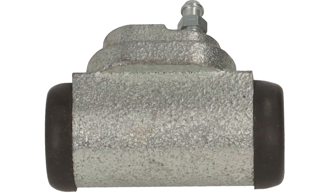 Hjulcylinder