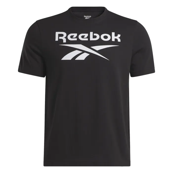 Reebok Identity Shirt Heren