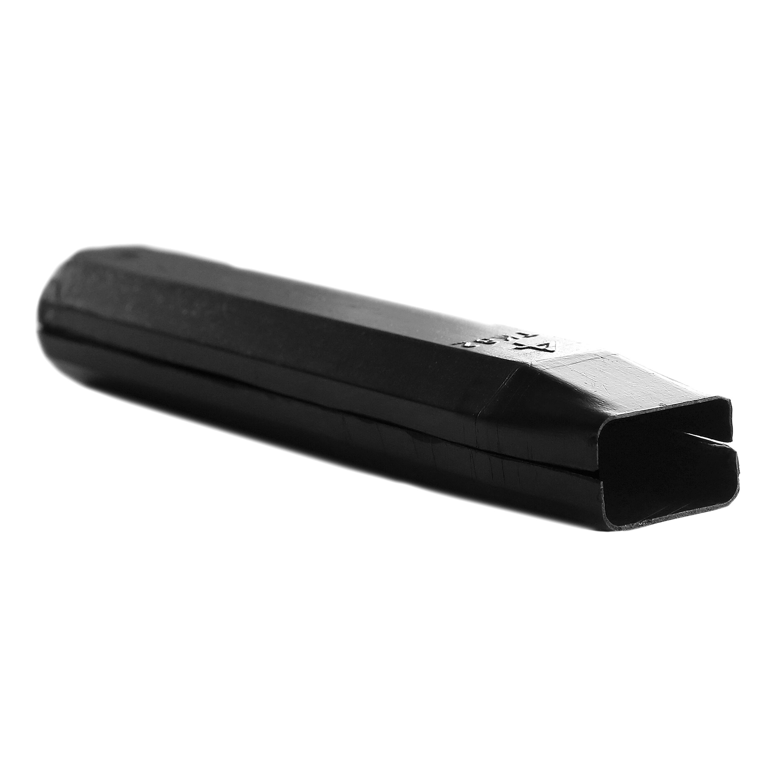 HEAD Standard (TK 82) Coque Pour Manche - Noir