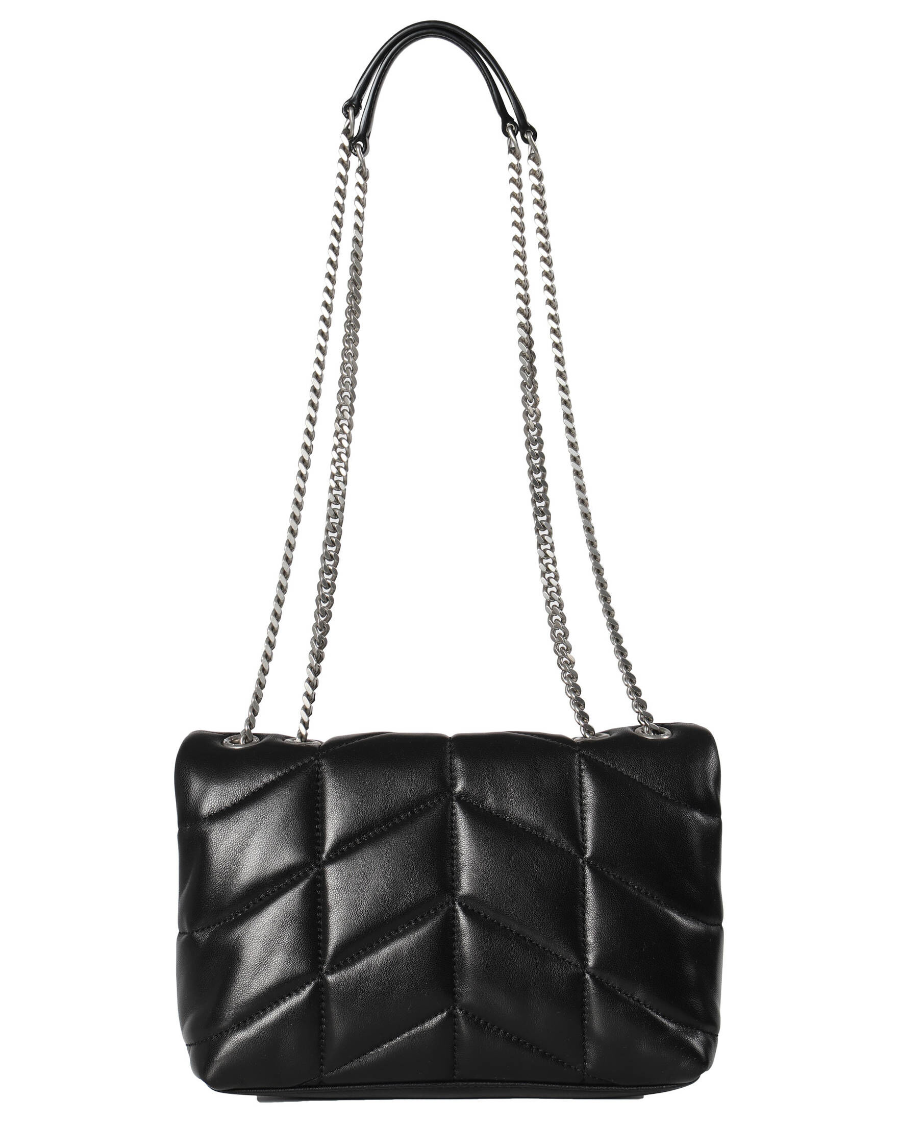 Saint Laurent| Damen Schultertasche