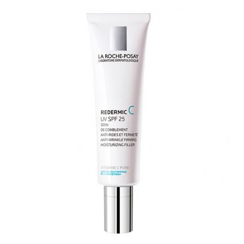 La Roche-Posay Redermic C UV SPF25 40ml