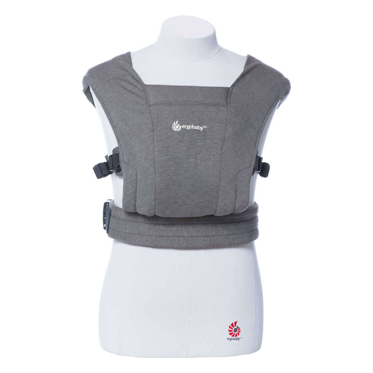 Ergobaby Ergobaby Embrace Neugeborenentrage