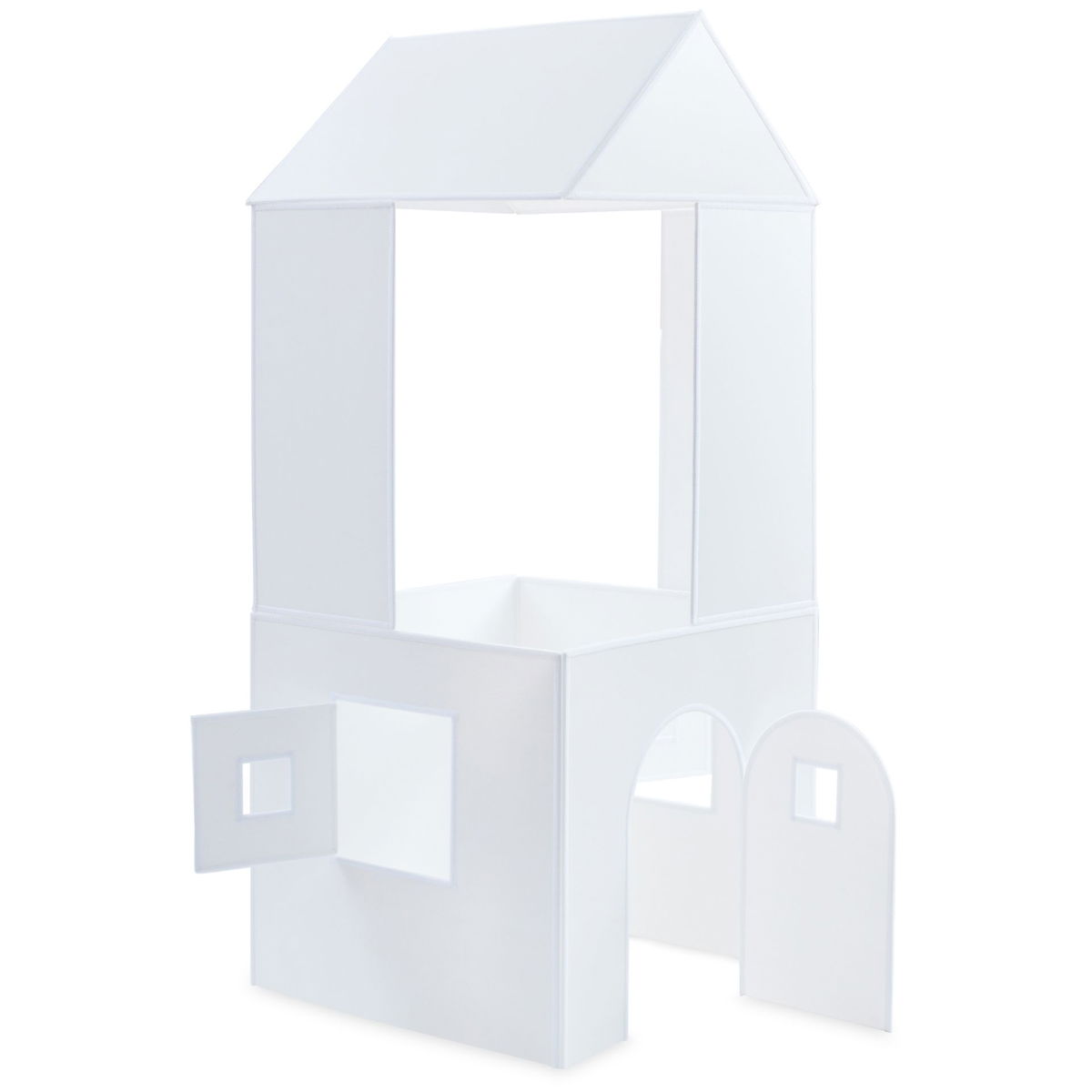 ImagiNew PlayhomeImagiNew Playhome   Erhöhungsset
