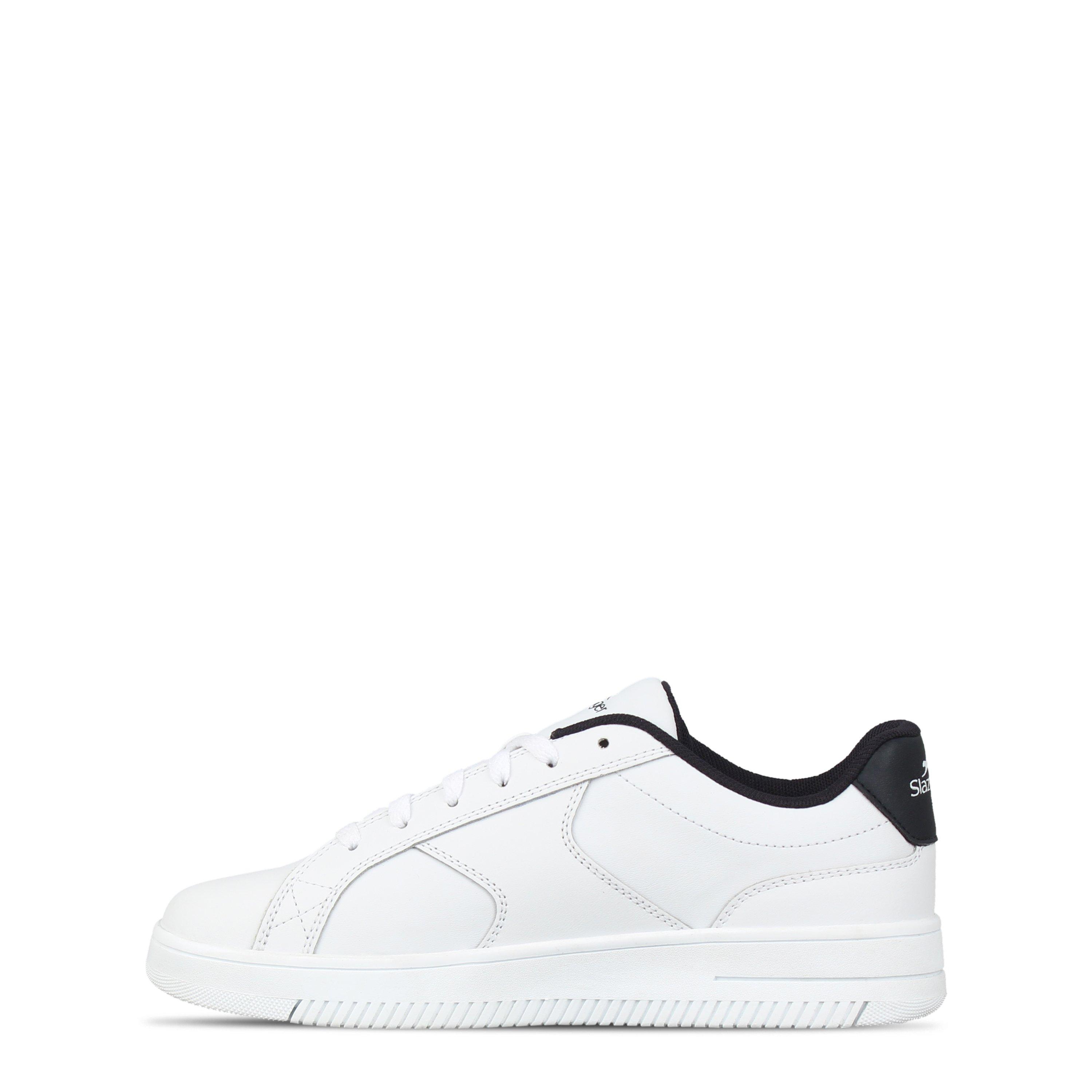 Slazenger Slaz Starling Jn53