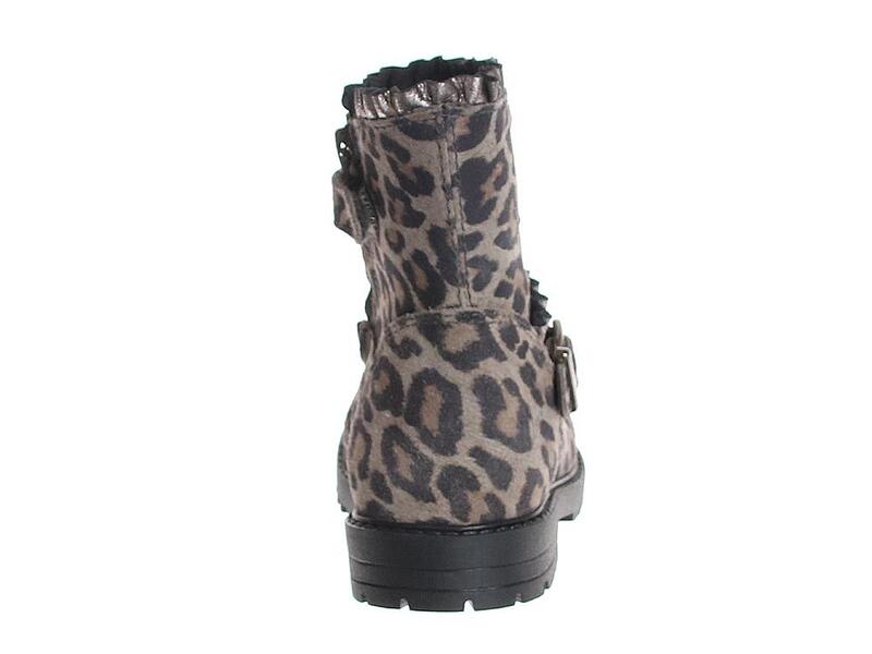 Clic! 9547 Taupe combi