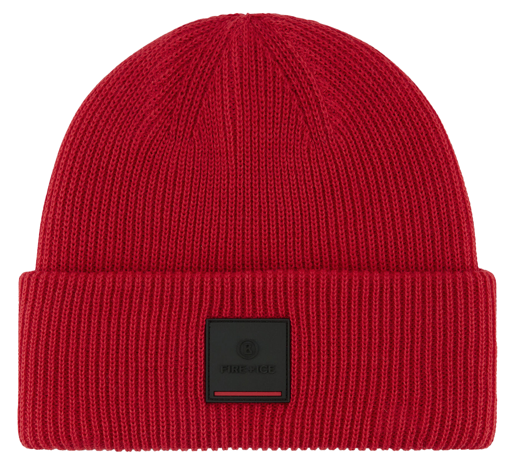 Tarek Hat 530/Red