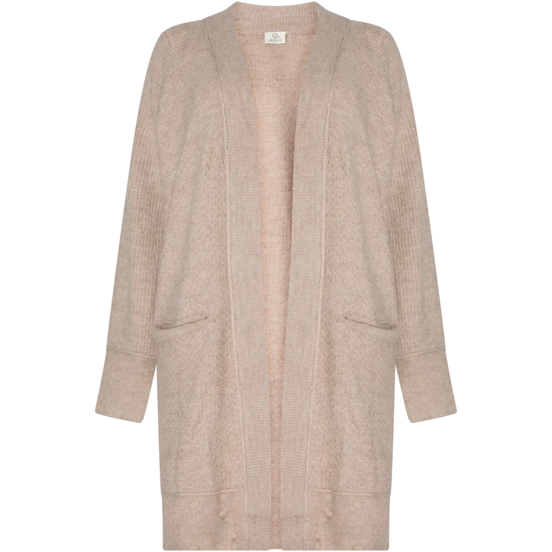 Vest Maten S - XL | diverse kleuren