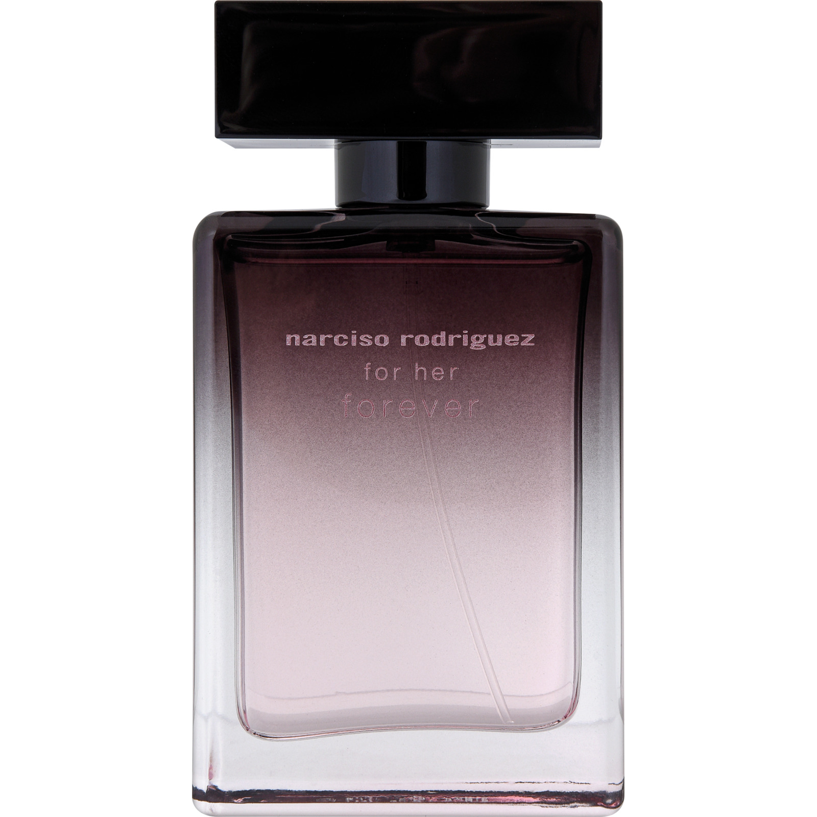 Narciso Rodriguez For Her Forever Eau de Parfum