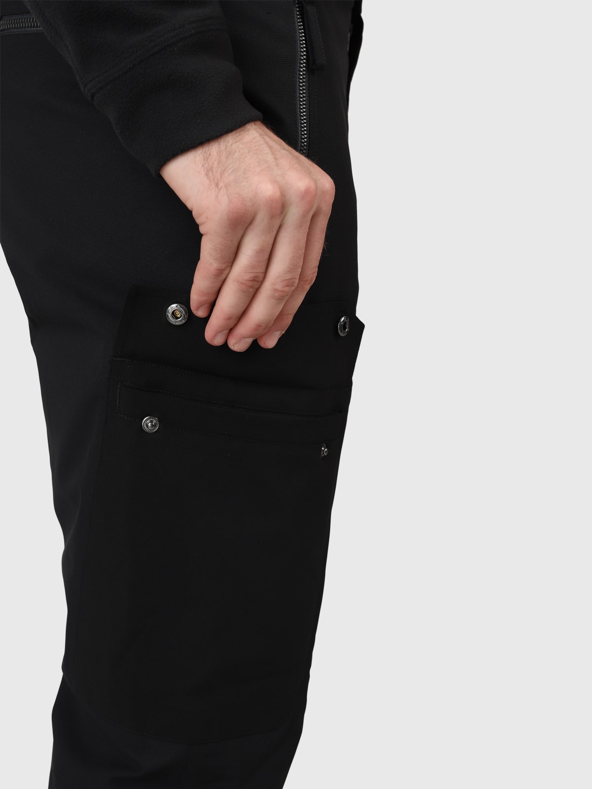 Brunotti  Jamee Snow Pants