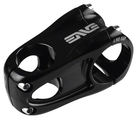 Potence Enve Moutain 35mm Aluminium Noir