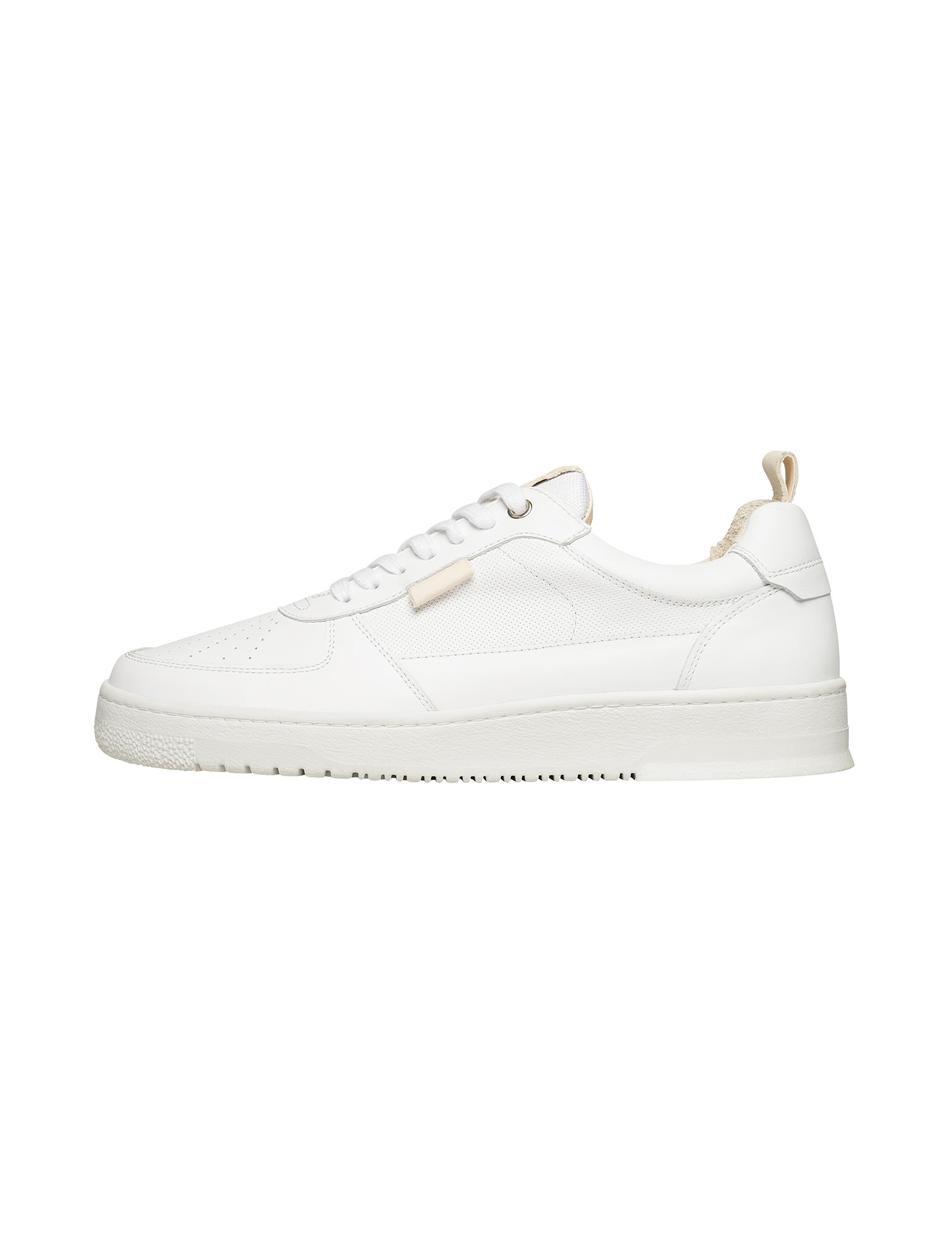 SNEAKER BBALL M AB