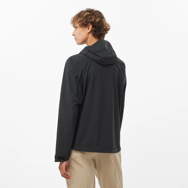 OUTERPATH 2.5L  Shelljacke Damen