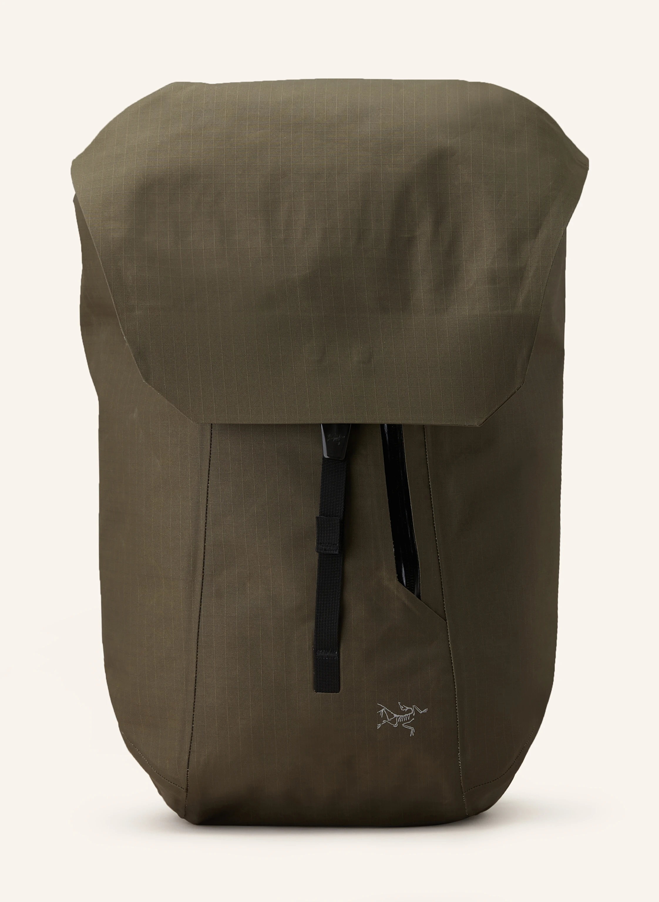 ARC'TERYX Rucksack GRANVILLE 25 l mit Laptop-Fach