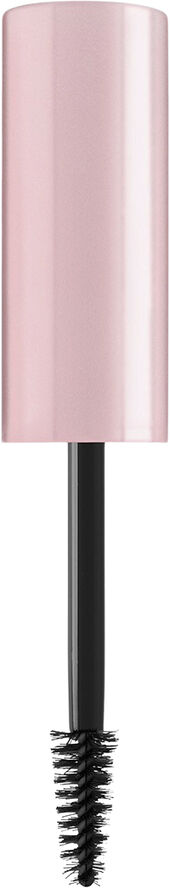Too Faced Brow Wig Eyebrow Gel - Brow Mascara