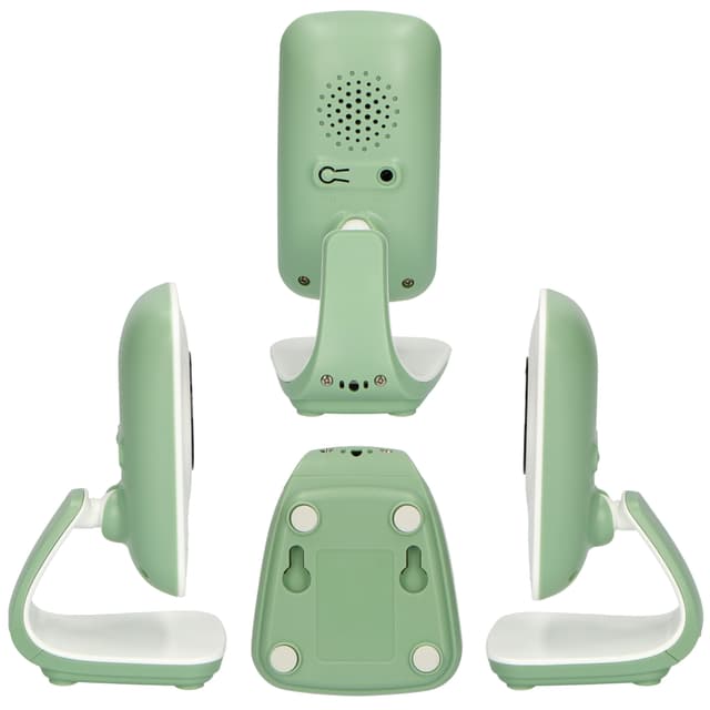 Alecto DVM149GN
