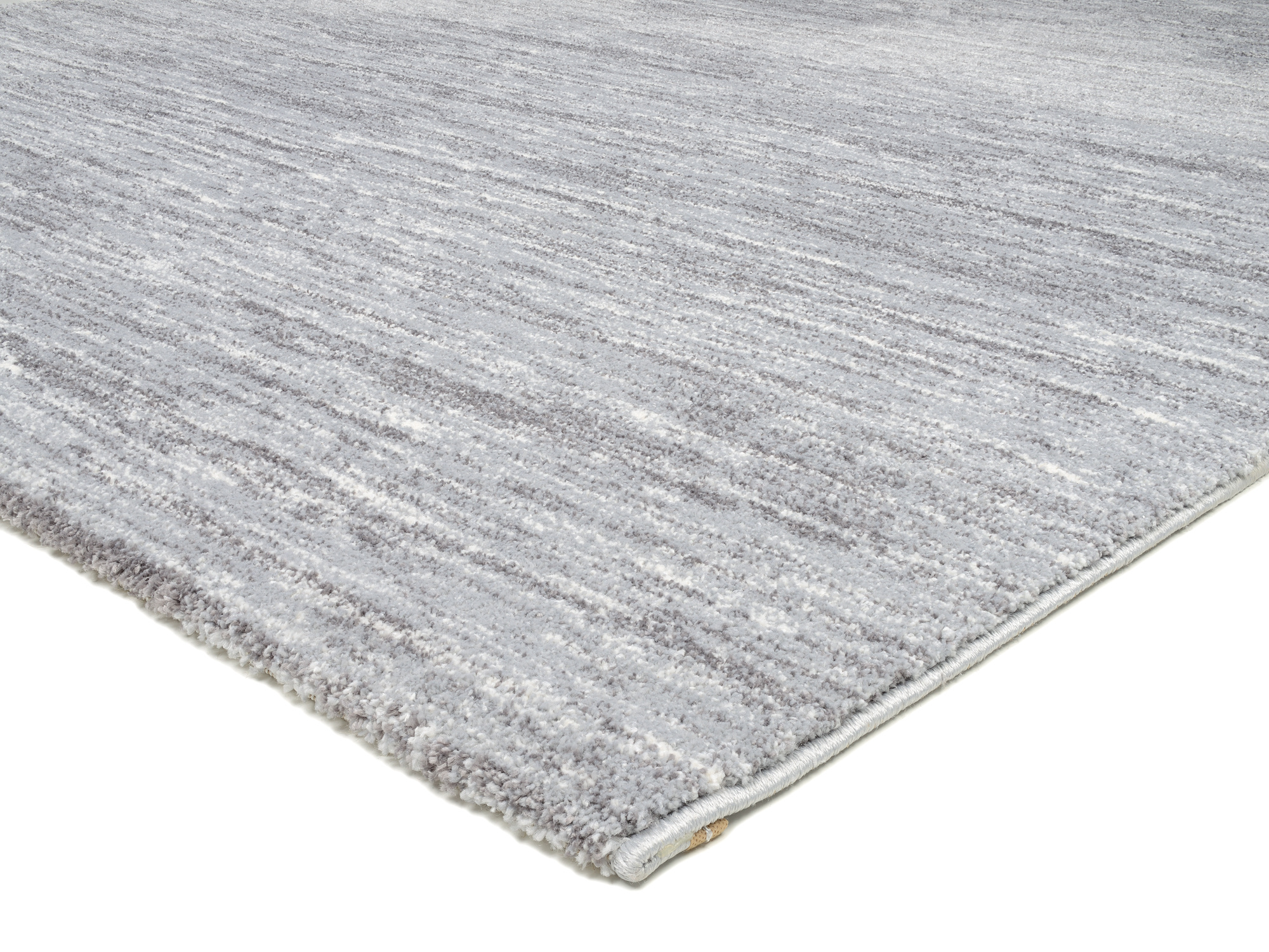 Teppich SOFI LORI 200 x 250 cm