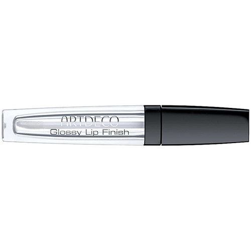 Artdeco - Glossy Lip Finish
