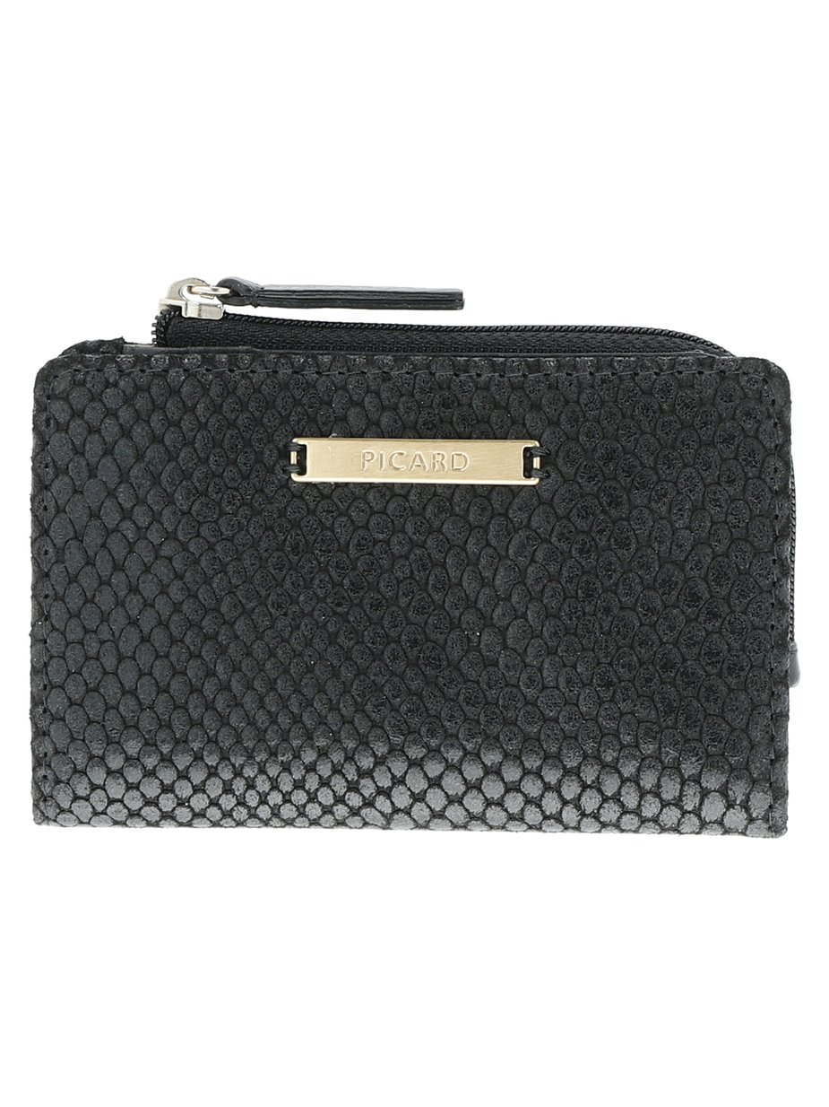 PICARD PORTEMONNAIE KALAHARI 5442