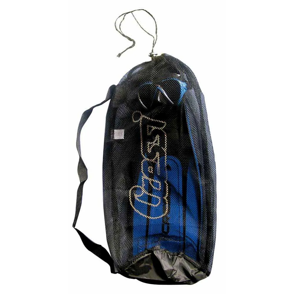 Cressi Snorkeling Netzbeutel