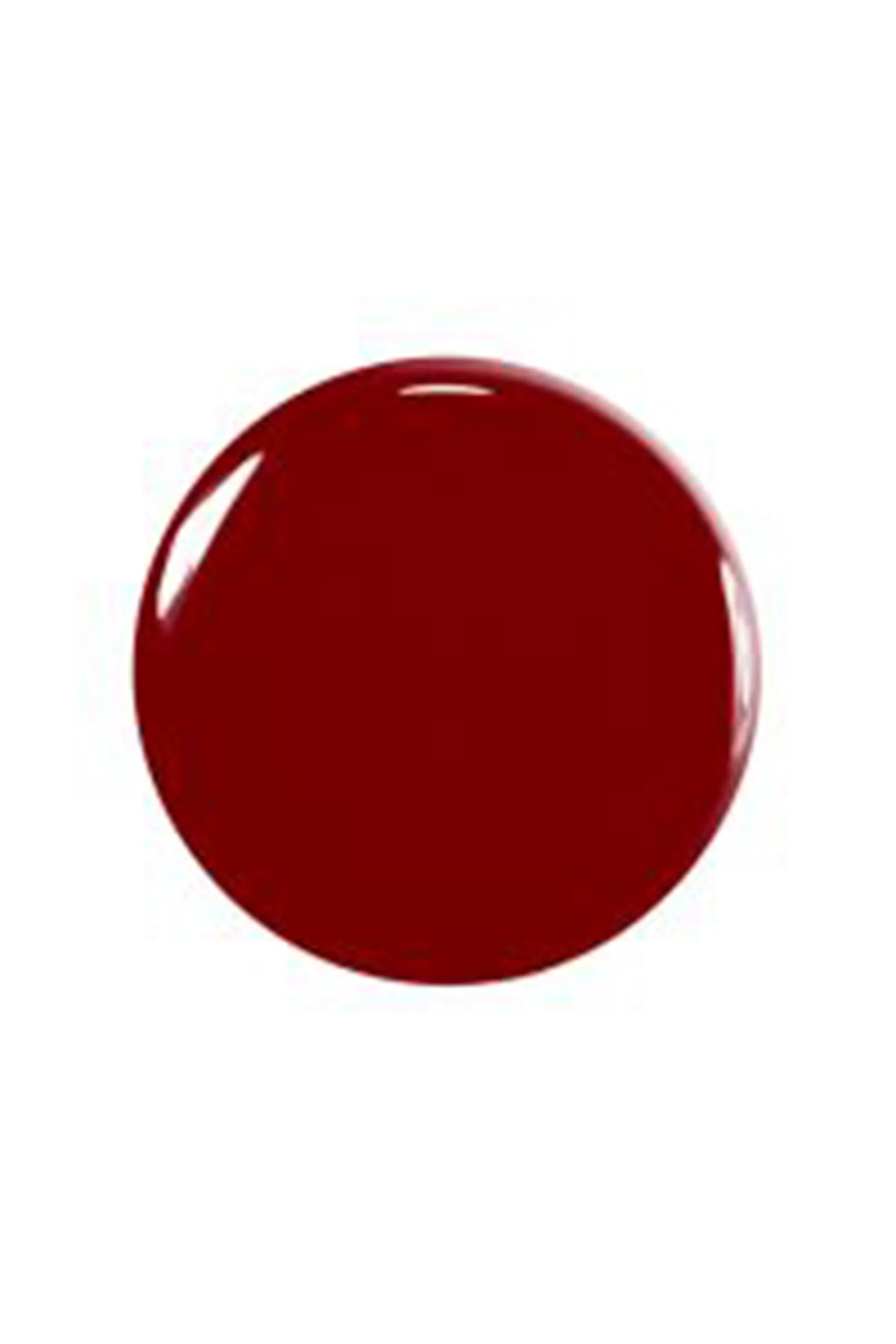 Manucurist Duo de vernis green Cosmic Rose + Dark Pansy-120 g