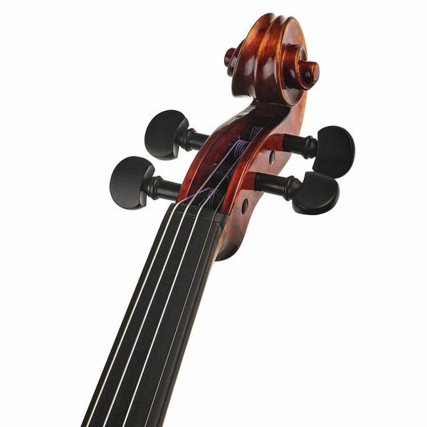 Conrad Götz Heritage Contempor. 123 Violin