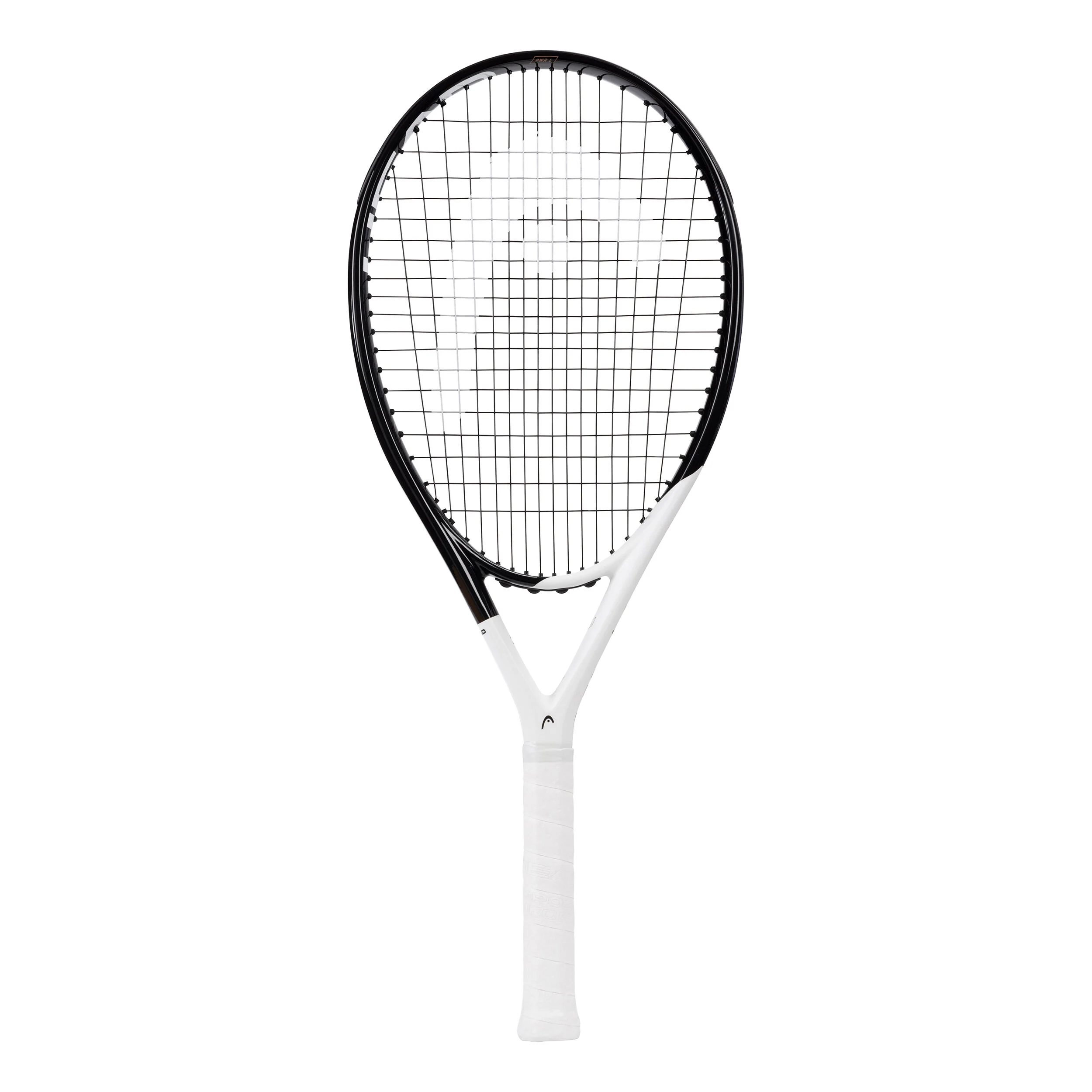 HEAD Speed PWR L 2022