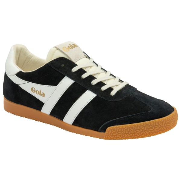 Gola - Elan - Baskets