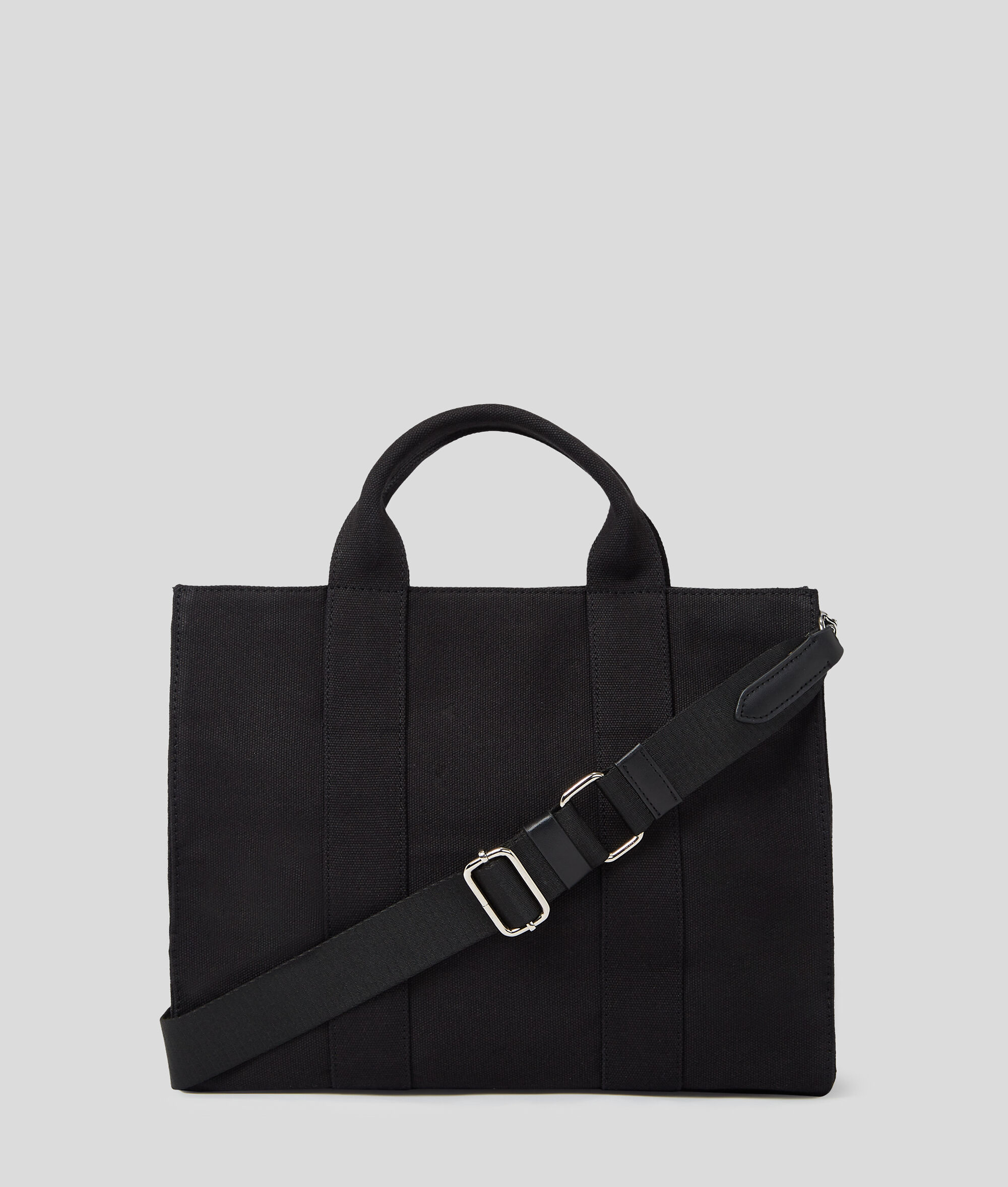 SAC SHOPPER CARRÉ RUE ST-GUILLAUME