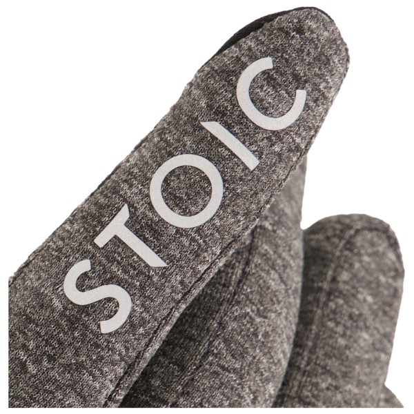 Stoic - HelsingborgSt. II Glove - Gants