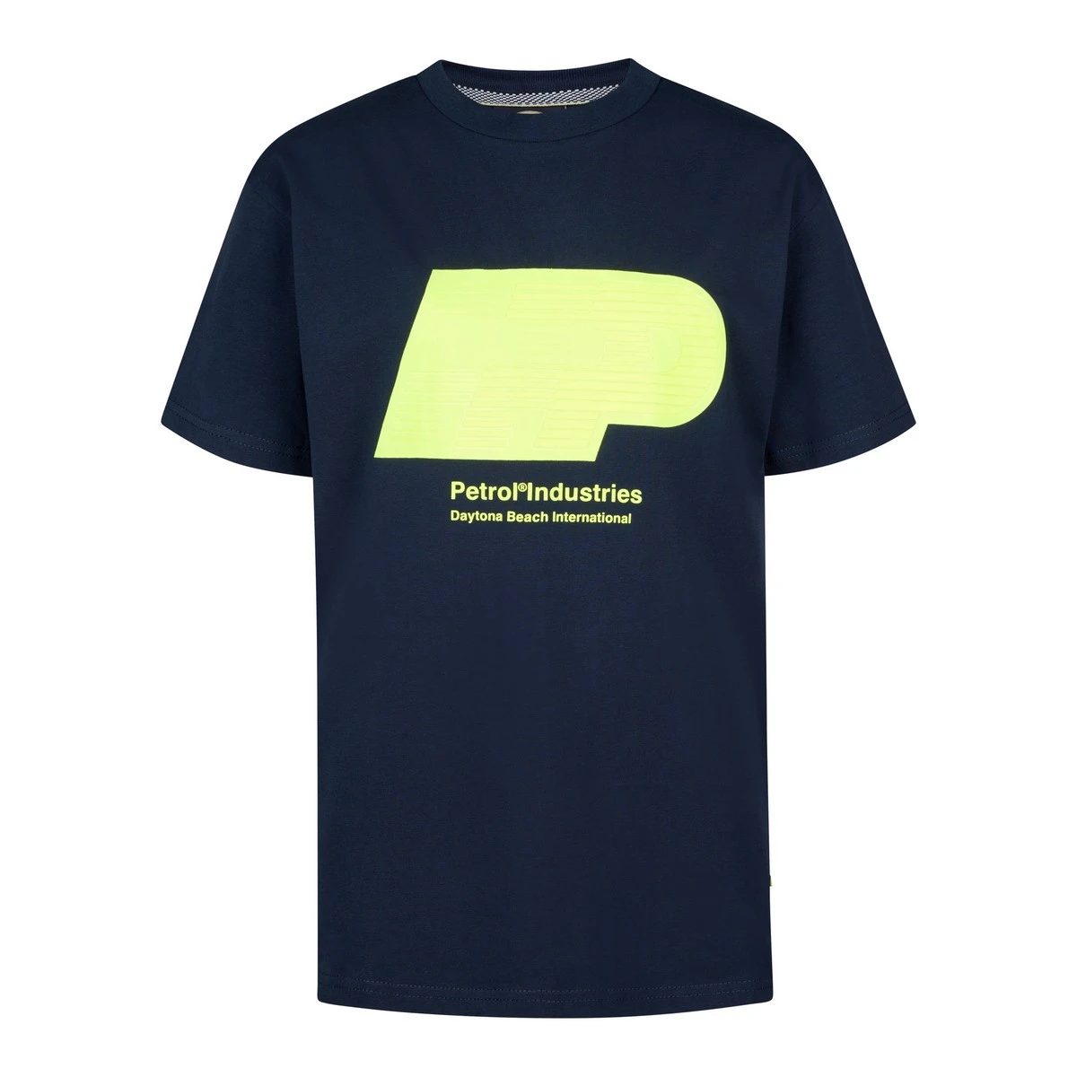 Jongens T-shirt KB0KB09650C1G