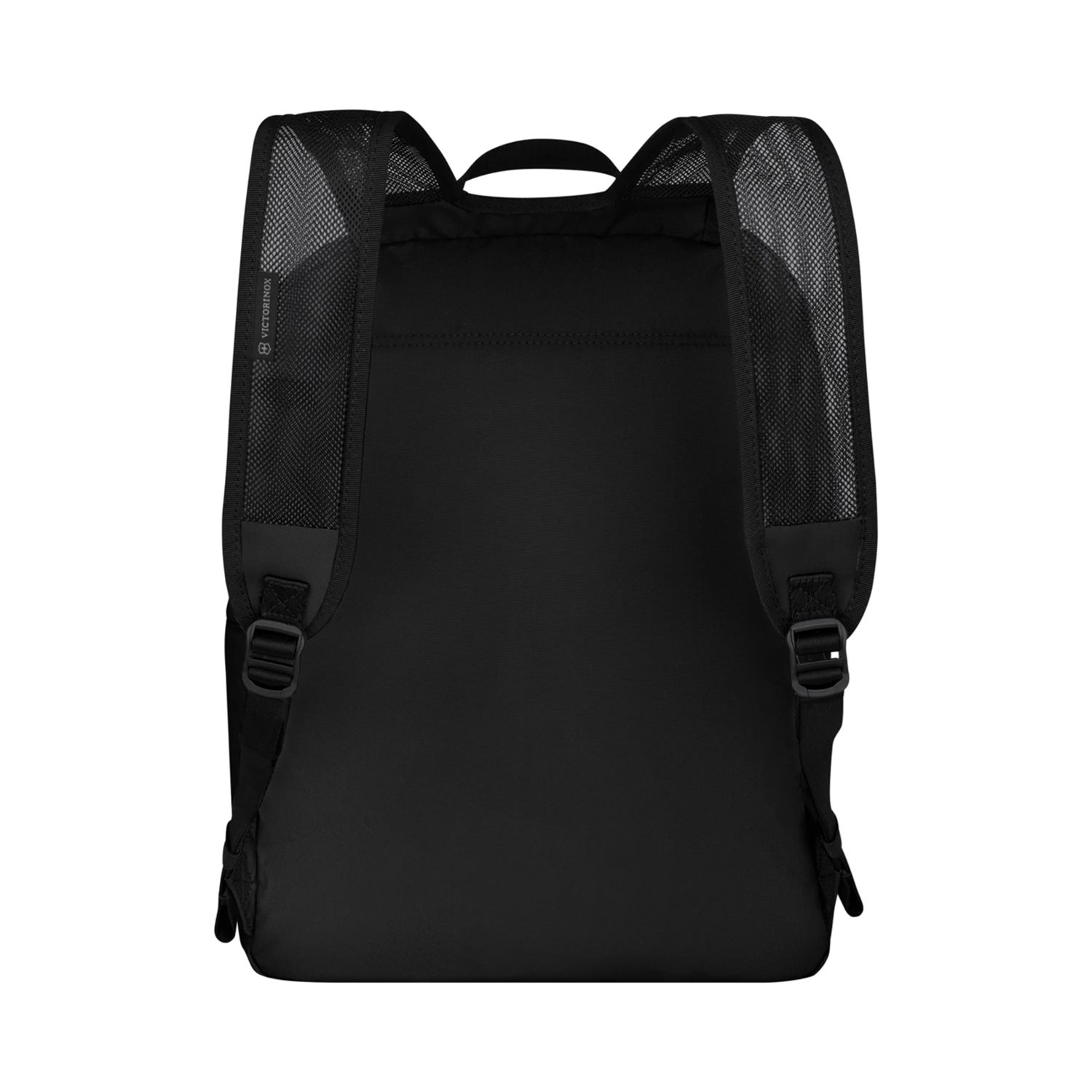 Victorinox Travel Essentials Packable Backpack black