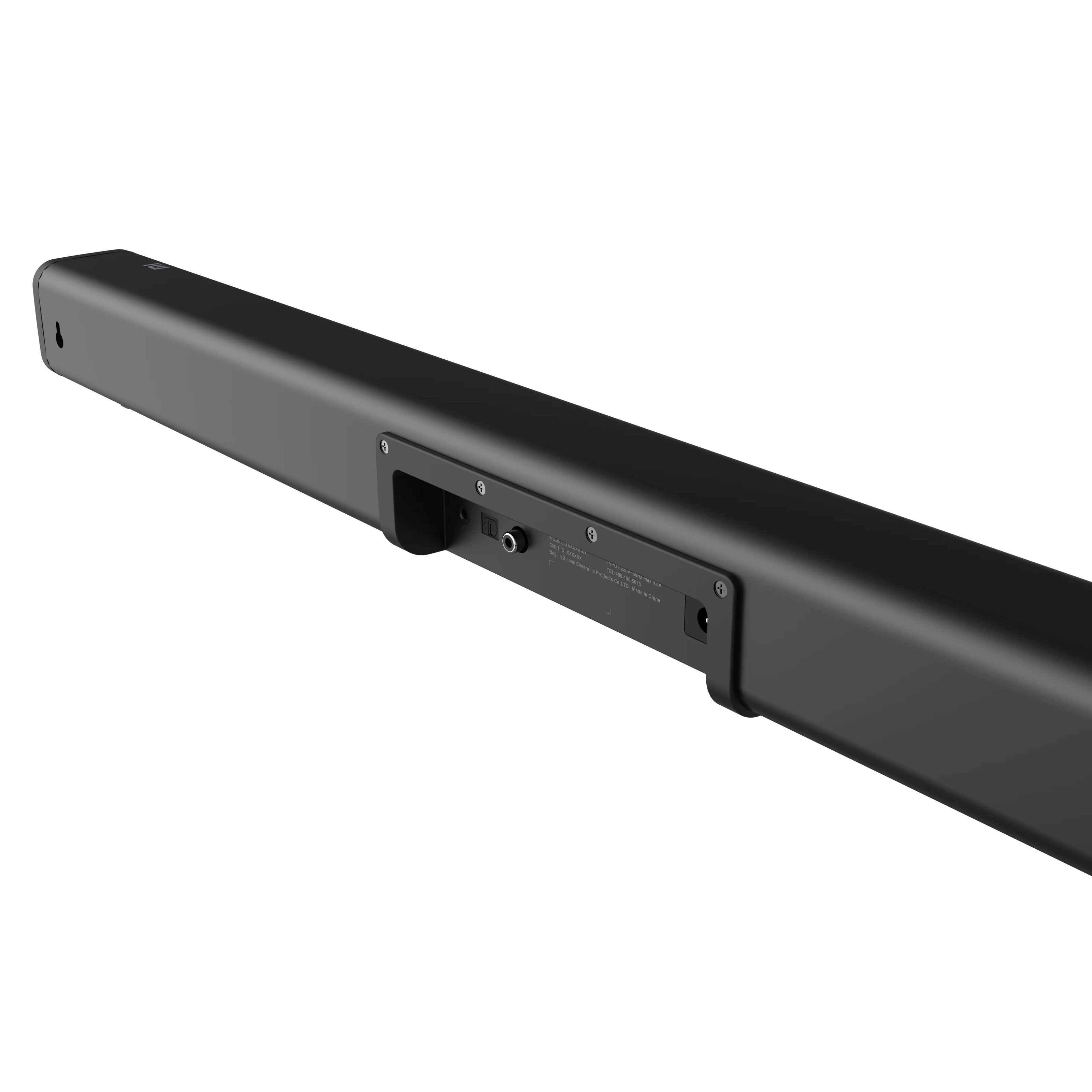Xiaomi Lydplanke 2.0 30W
