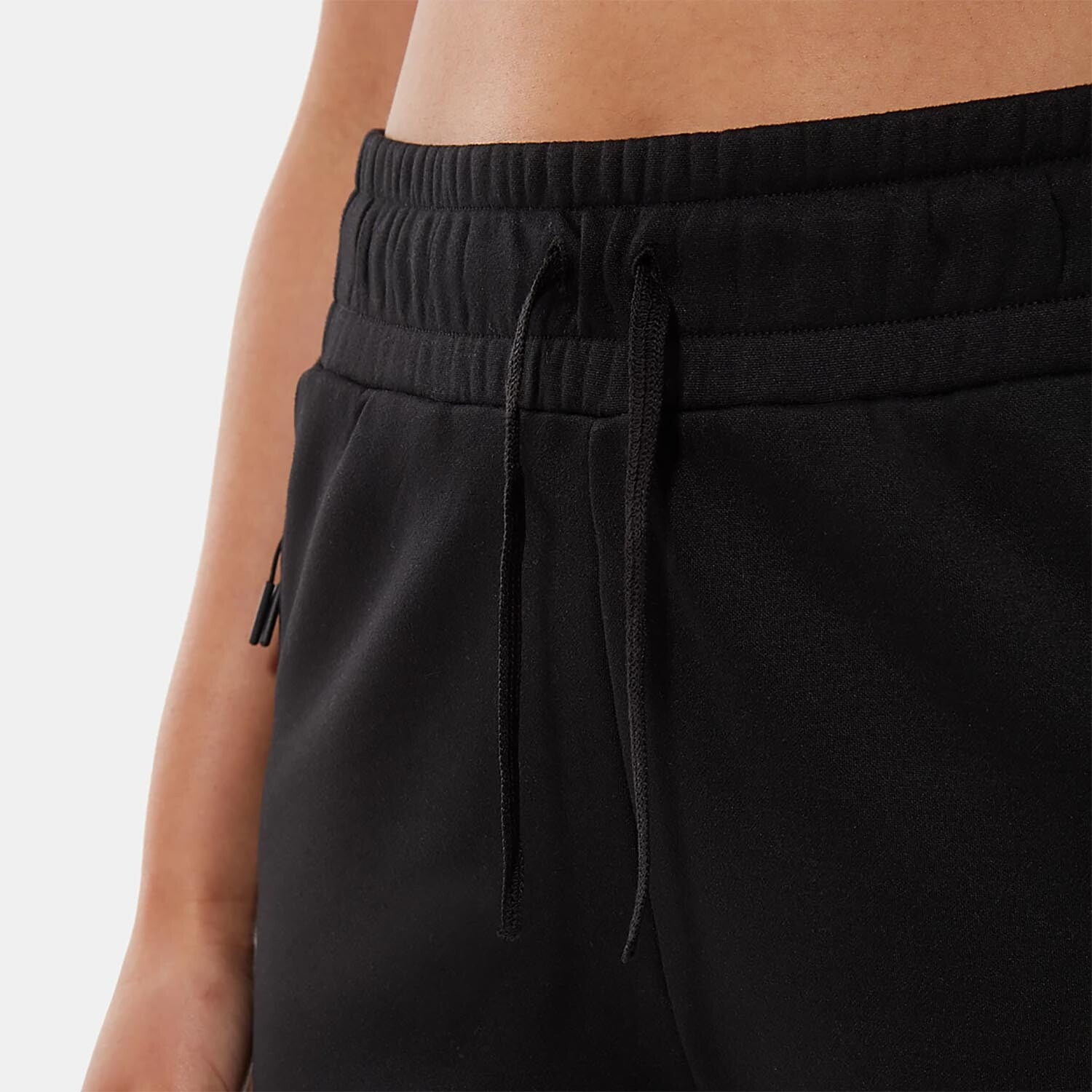 The North Face Womens Canyonlands Jogger