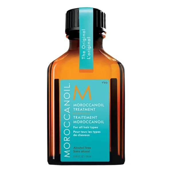 Moroccanoil Treatment 25 ml