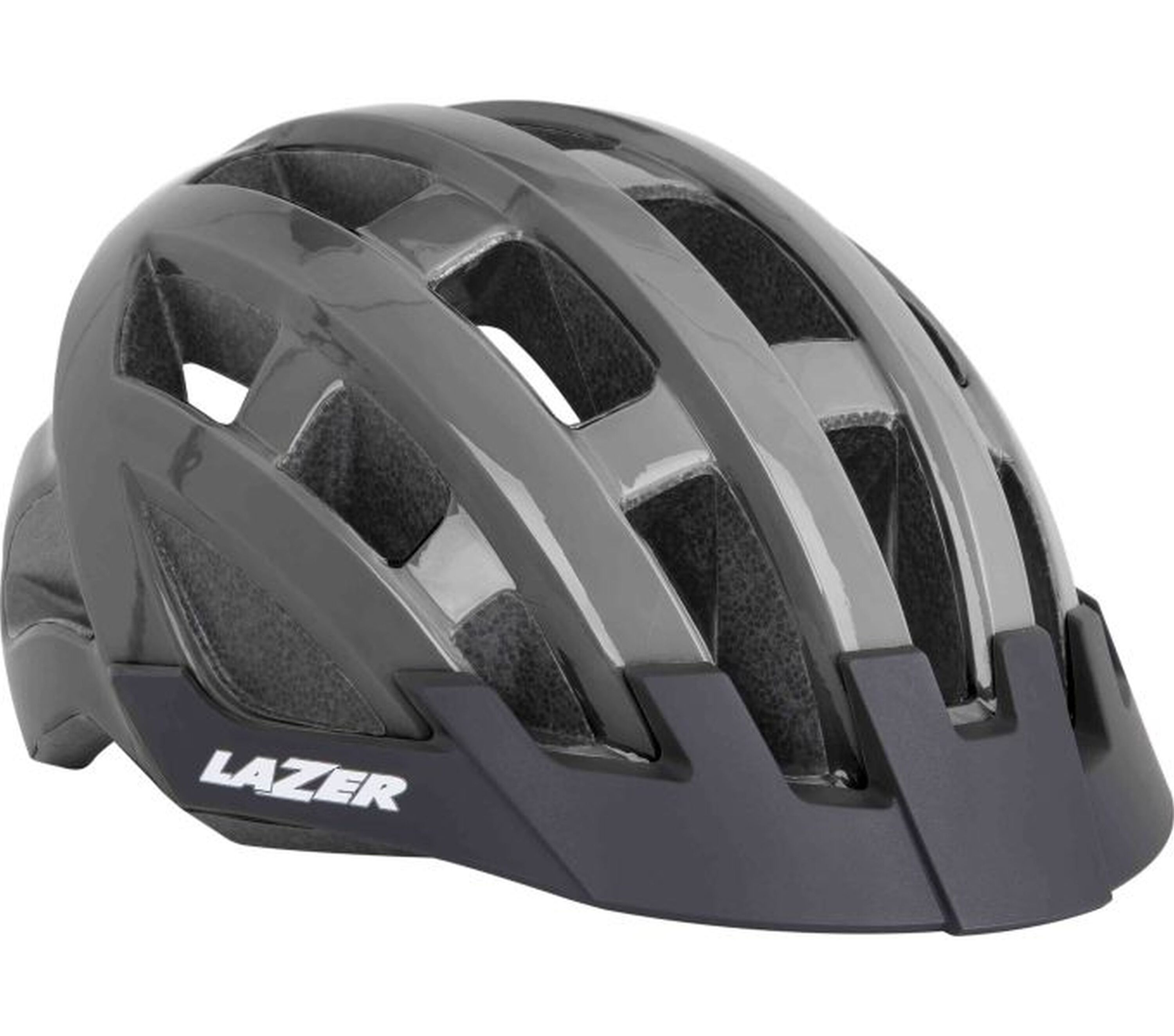 LAZER Freizeit-Helm Compact