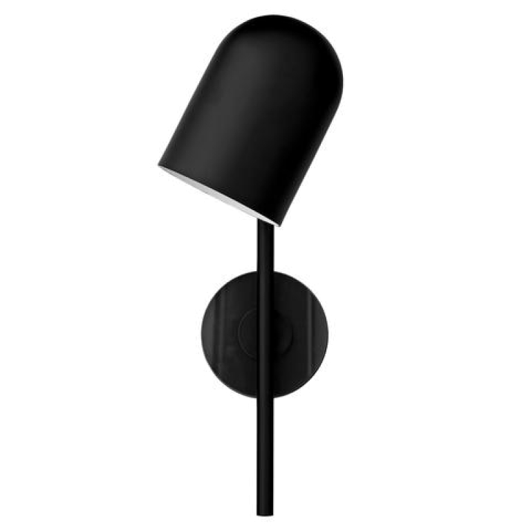 AYTM Luceo wandlamp goud