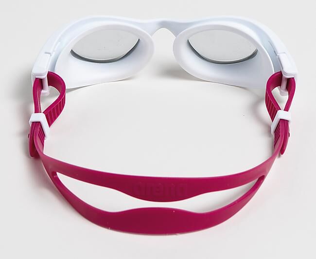 ARENA - LUNETTES DE NATATION THE ONE WOMAN
