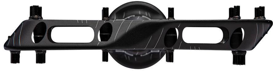Race Face Atlas Platform Pedaler Gen.2