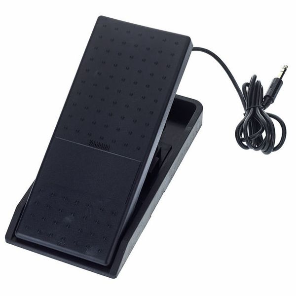 Yamaha FC-7 Expressionpedal