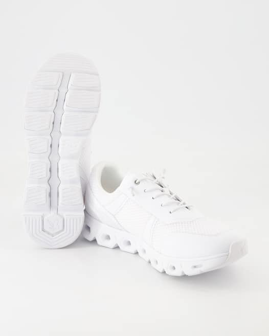 Caprice 9-23605-43 Sneaker in Weiß