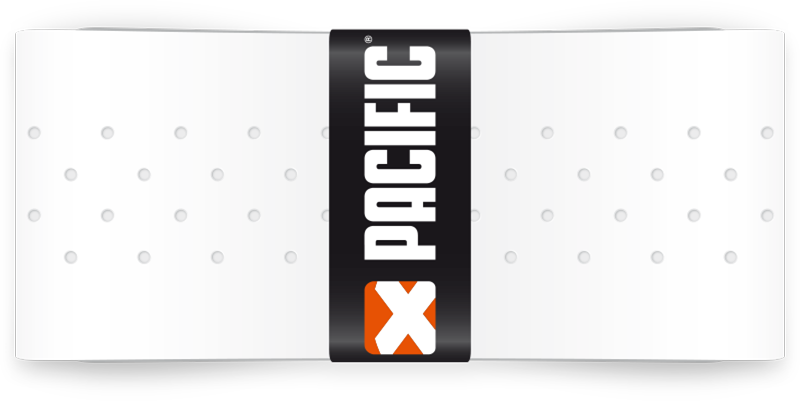 X Tack Pro Perfo Padel Grip