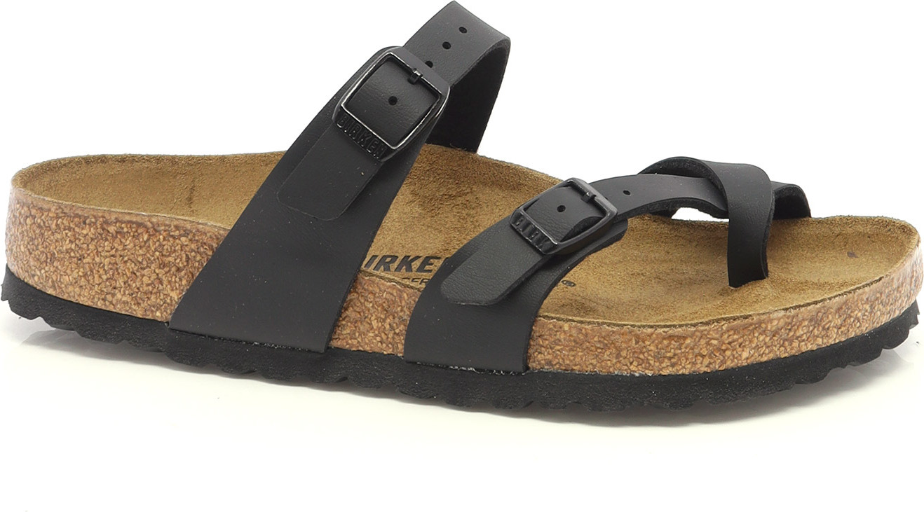 81268 BIRKENSTOCK
