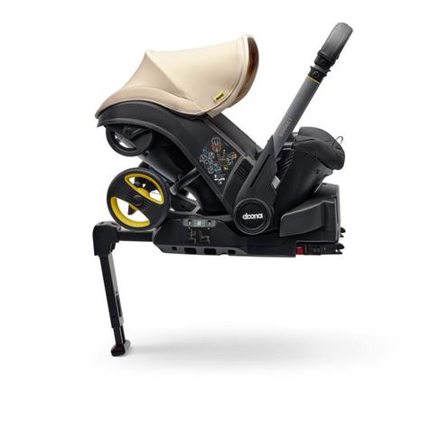 Base ISOFIX Doona-i - DOONA