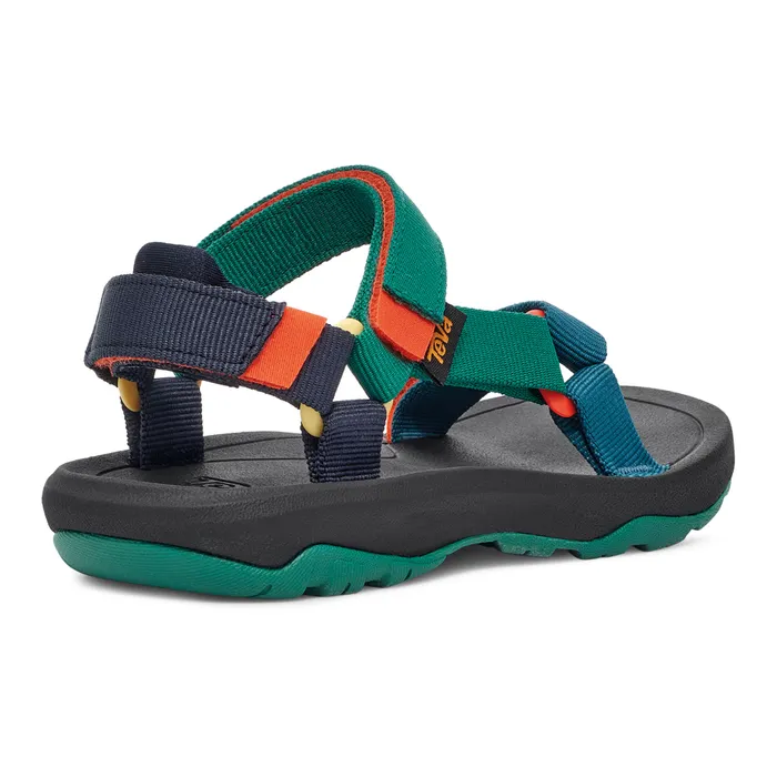 Teva Hurricane XLT 2 Sandaal Junior