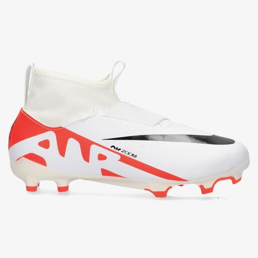 Nike Mercurial Superfly 9 Mg