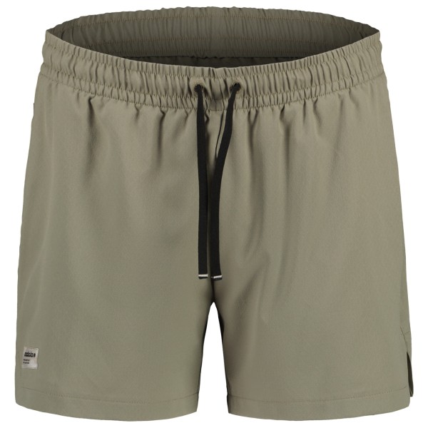 Maloja - Women's OniipaM. - Short de running