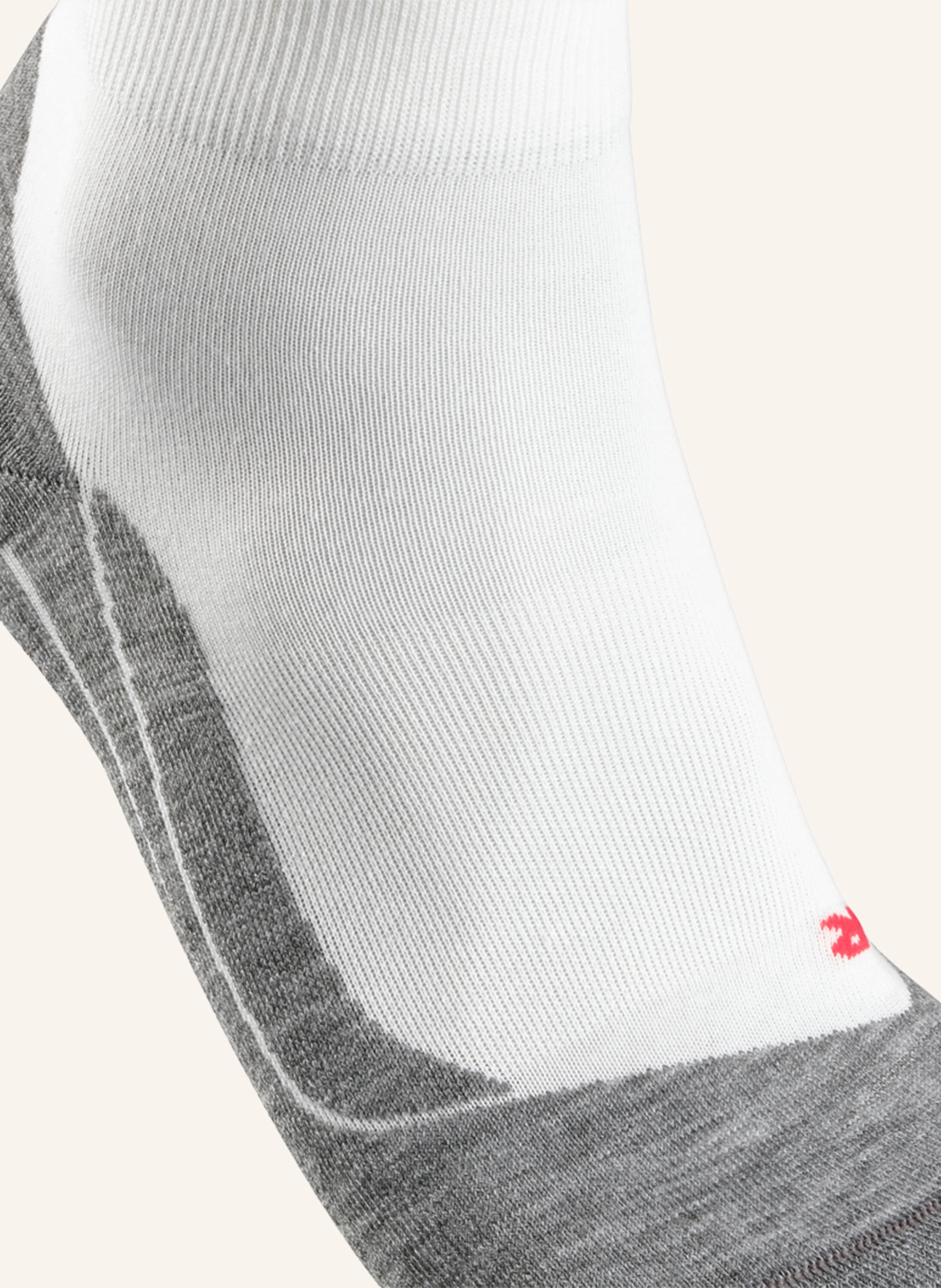 FALKE Laufsocken RU4 SHORT