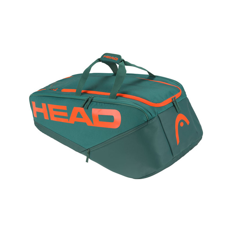 Sac de tennis Head Probag XL